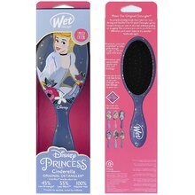 Wet Brush Original Detangler Disney Princess Cinderella