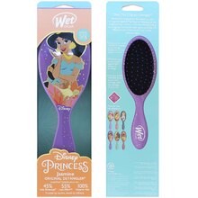 Wet Brush Original Detangler Disney Princess Jasmine
