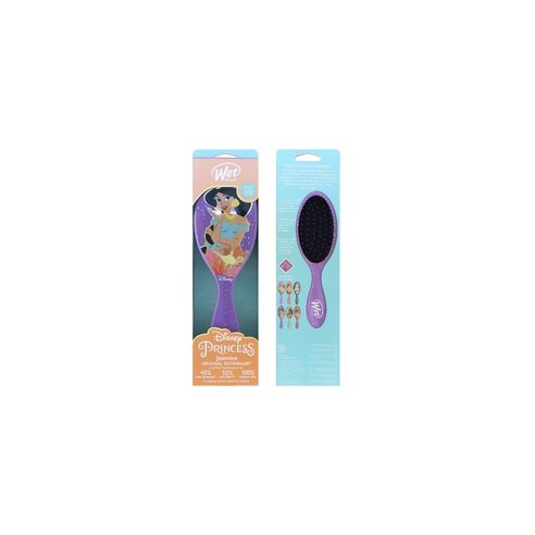 Wet Brush Original Detangler Disney Princess Jasmine
