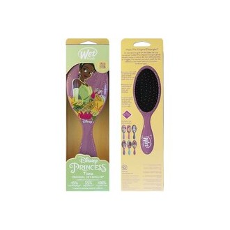 Wet Brush Original Detangler Disney Princess Tiana