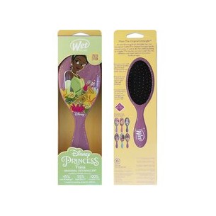 Wet Brush Original Detangler Disney Princess Tiana