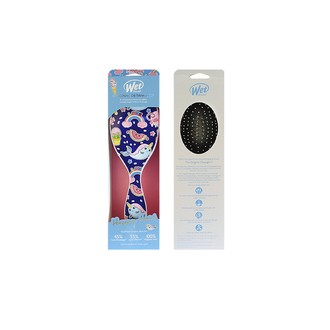 Wet Brush Original Detangler Happy Hair Fantasy