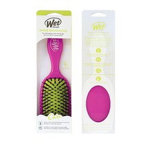 Wet Brush Shine Enhancer Pink