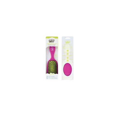 Wet Brush Shine Enhancer Pink