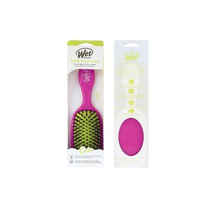 Wet Brush Shine Enhancer Pink