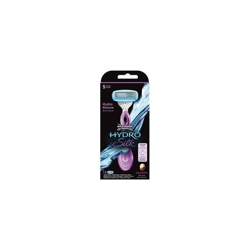 Wilkinson Sword HYDRO Silk for Women - Shaver for women