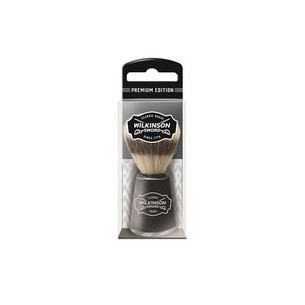 Wilkinson Sword Vintage Edition Shaving Brush - Shaving brush