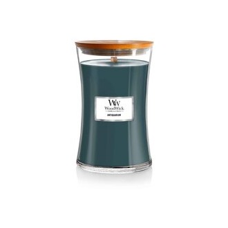 WoodWick Antiquarium Vase (antique store) 609.5 g