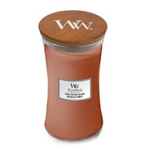 WoodWick Chilli Pepper Gelato 275 g