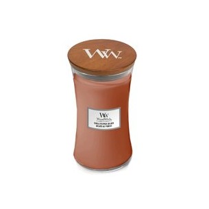 WoodWick Chilli Pepper Gelato 275 g