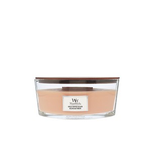 WoodWick Chilli Pepper Gelato Vase (ice cream with chilli and pepper) 453.6 g