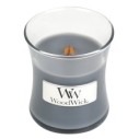 WoodWick Evening Onyx Vase (onyx) - Scented candle 275 g