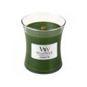 WoodWick Frasier Fir Vase (Fir) - Scented Candle 609.5 g