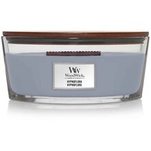 WoodWick Hypnoflora Ship (moon flower) 453.6 g