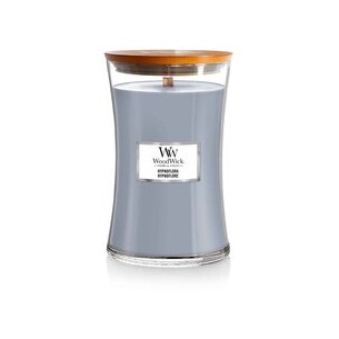 WoodWick Hypnoflora Vase (moon flower) 275 g