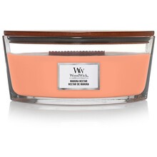 WoodWick Manuka Nectar Vase (manuka nectar) 453.6 g