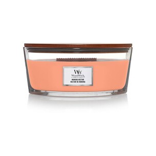 WoodWick Manuka Nectar Vase (manuka nectar) 453.6 g
