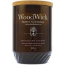 WoodWick ReNew Black Currant & Rose 184 g