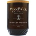 WoodWick ReNew Cherry Blossom & Vanilla (cherry blossom and vanilla) 184 g