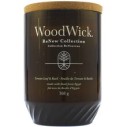 WoodWick ReNew Tomato Leaf & Basil 368 g