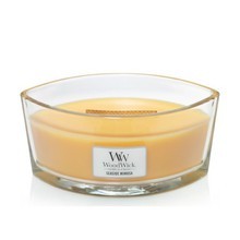WoodWick Seaside Mimosa 453 g 453 g