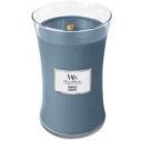 WoodWick Tempest Vase (storm) 609.5 g