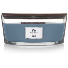 WoodWick Tempesty Ship (storm) 453.6 g