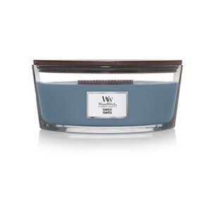 WoodWick Tempesty Ship (storm) 453.6 g