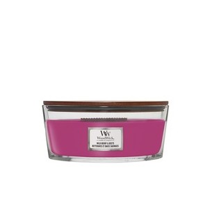 WoodWick Wild Berry & Beets 453.6 g