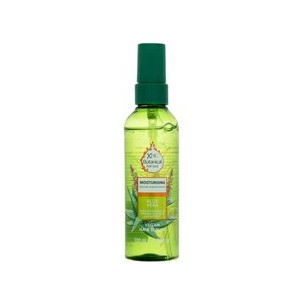 XPel Botanical Aloe Vera Moisturising Vegan Hair Serum 100 ml