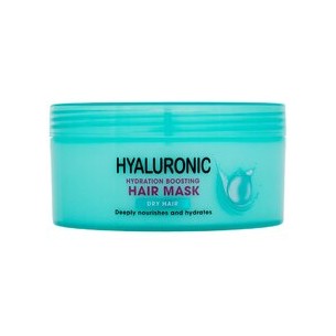XPel Hyaluronic Hydration Boosting Hair Mask (dry hair) 300 ml
