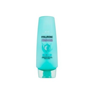 XPel Hyaluronic Hydration Locking Conditioner (dry hair) 400 ml