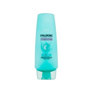 XPel Hyaluronic Hydration Locking Conditioner (dry hair) 400 ml