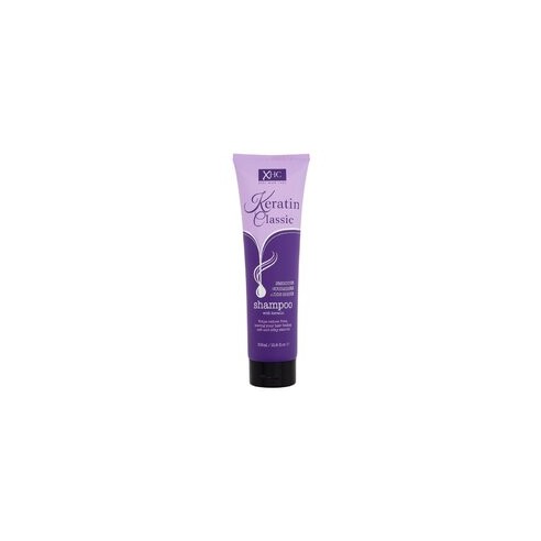 XPel Keratin Classic Shampoo 300 ml