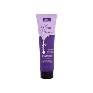 XPel Keratin Classic Shampoo 300 ml