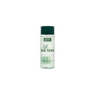 XPel Tea Tree Facial Toner 200 ml