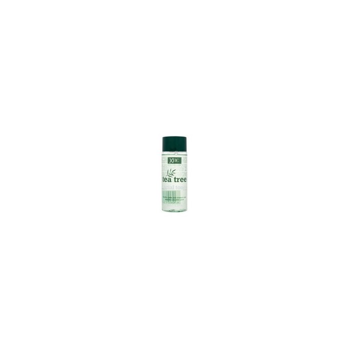 XPel Tea Tree Facial Toner 200 ml