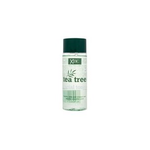 XPel Tea Tree Facial Toner 200 ml