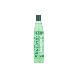 XPel Tea Tree Moisturising Shampoo 400 ml