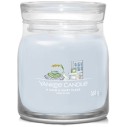 Yankee Candle A Calm & Quiet Place Signature Candle 368 g