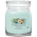 Yankee Candle Aloe & Agave Signature Candle 567 g