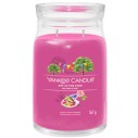 Yankee Candle Art In The Park Signature Candle 368 g