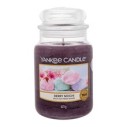Yankee Candle Berry Mochi Candle Scented candle 104 g