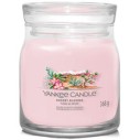 Yankee Candle Desert Blooms Signature Candle 368 g