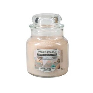 Yankee Candle Home Inspiration Calming Cabana 104 g
