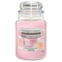 Yankee Candle Home Inspiration Candle Sugared Blossom (flowers) 104 g