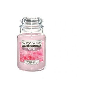 Yankee Candle Home Inspiration Fairy Floss 538 g