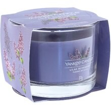 Yankee Candle Lilac Blossoms 37 g
