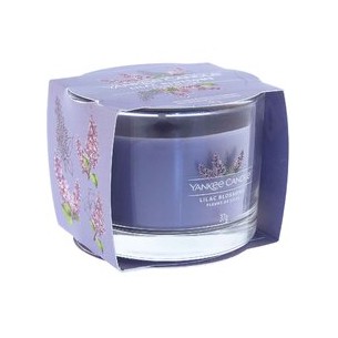Yankee Candle Lilac Blossoms 37 g