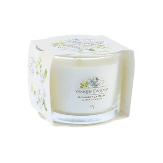 Yankee Candle Midnight Jasmine 37 g